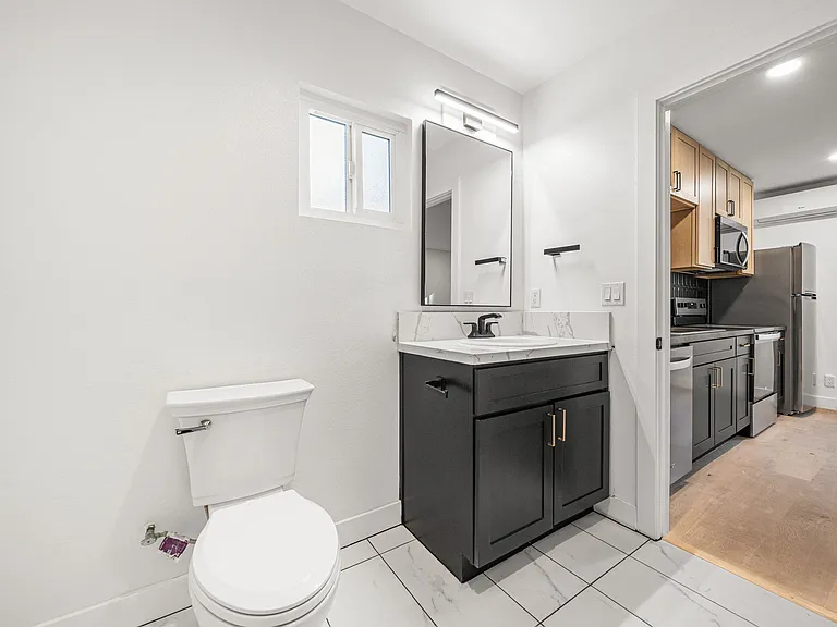 6750 Cowles Mountain Blvd #A — Photo 13