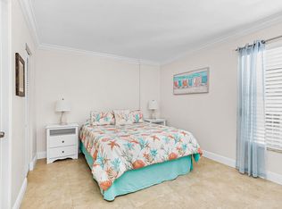 1631 Riverview Rd APT 303, Deerfield Beach, FL 33441