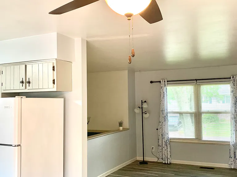 7366 Oakdale Dr — Photo 9