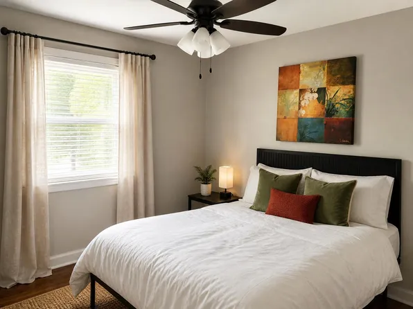 (undisclosed Address), Charlotte, NC 28213
