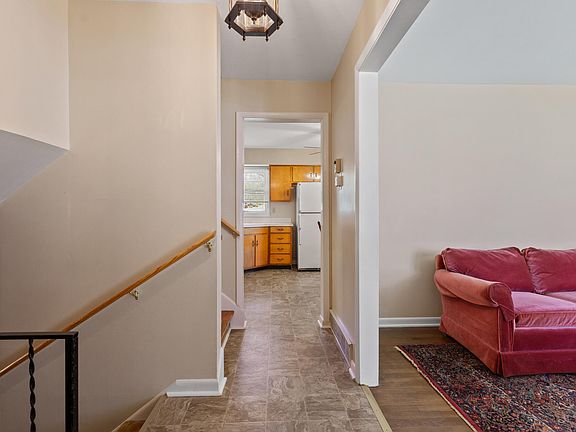 4th image of 226 Aberdeen Dr