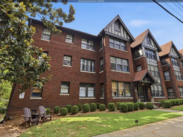 3000 13th Ave S #2, Birmingham, AL 35205