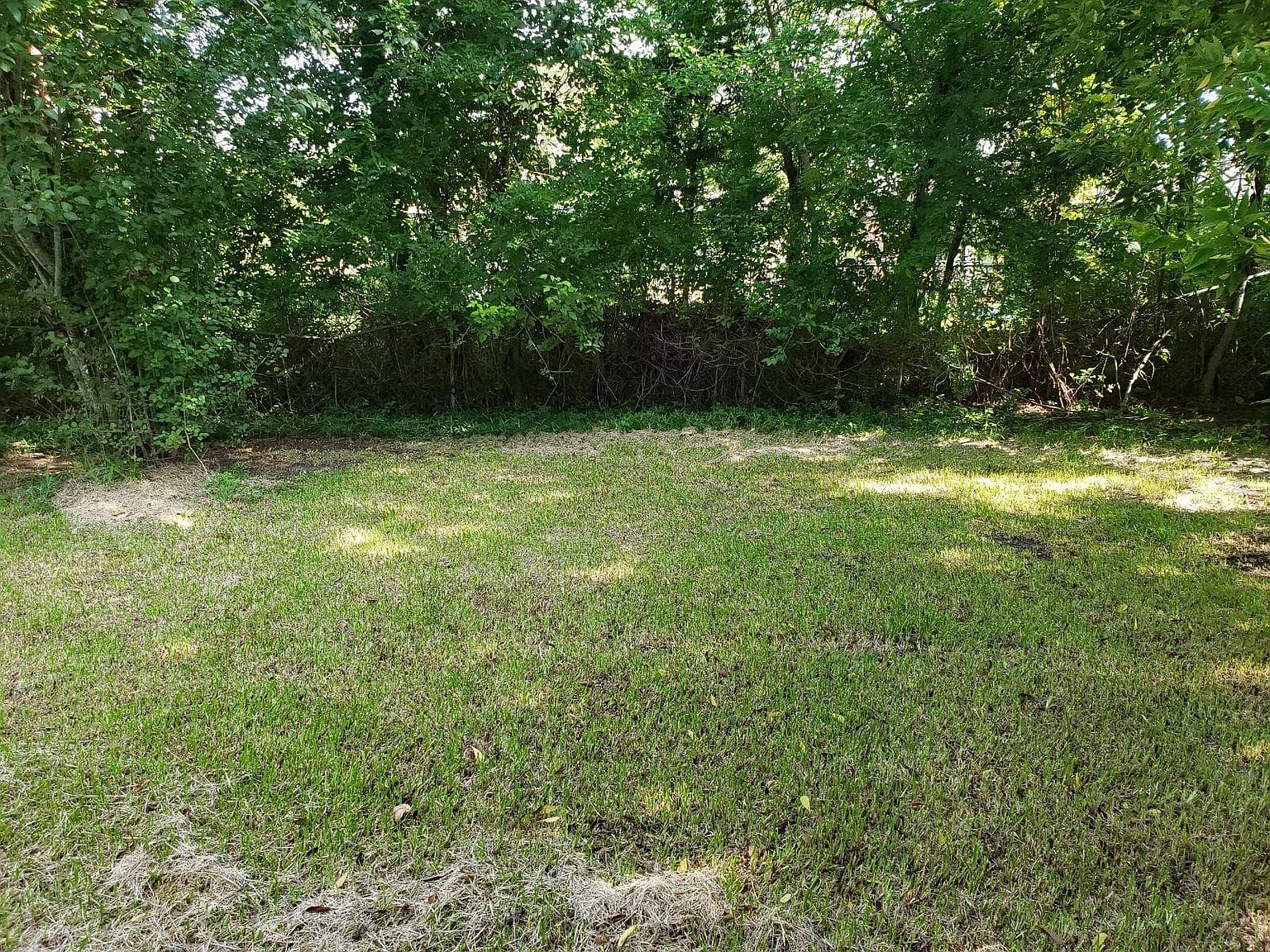 3 bed, 1389 sqft, $1,699 — Photo 3