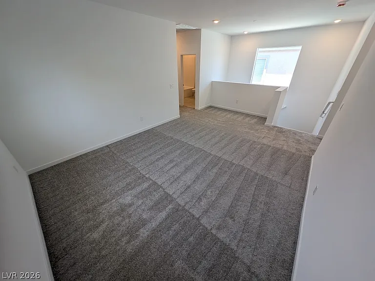 3339 Dancing Waters St — Photo 16