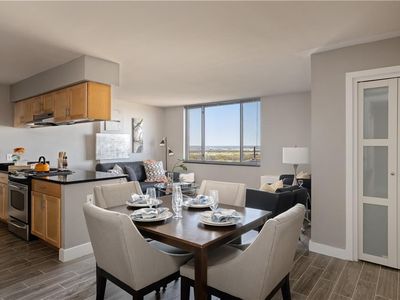 600 E 8th St APT 10B, Kansas City, MO, 64106