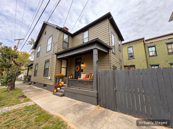 207 Chandler Ave