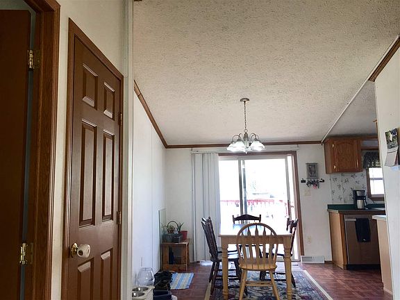 3rd image of 217 Trail Ave