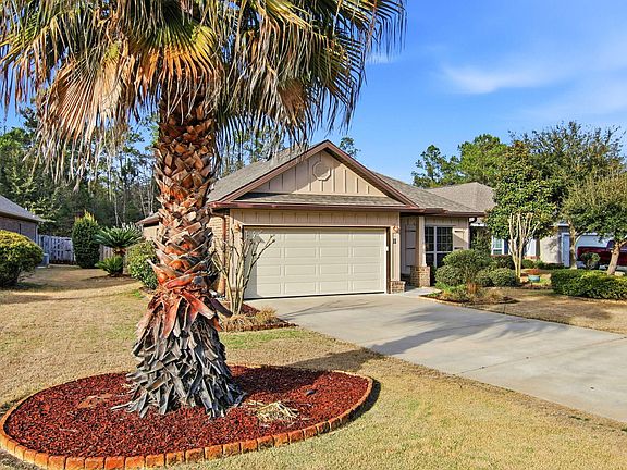 2nd image of 11 Hemingway Ln