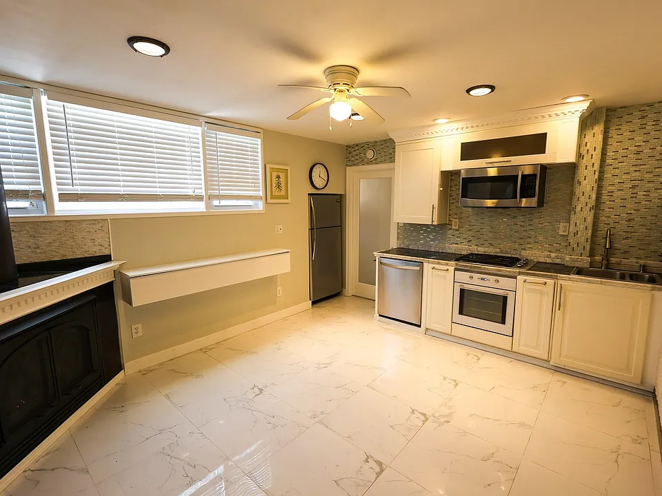 235 Savin Hill Ave #FR