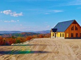 34 Sumner Rd, South Paris, ME 04281