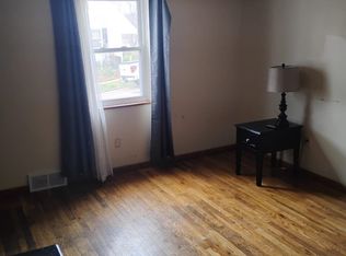 443 Washington Ave, Leechburg, PA