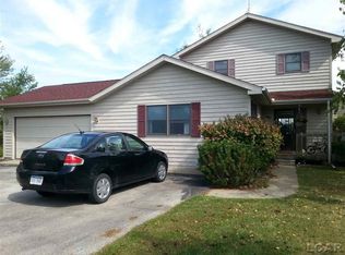 7693 Butler Ct, Onsted, MI