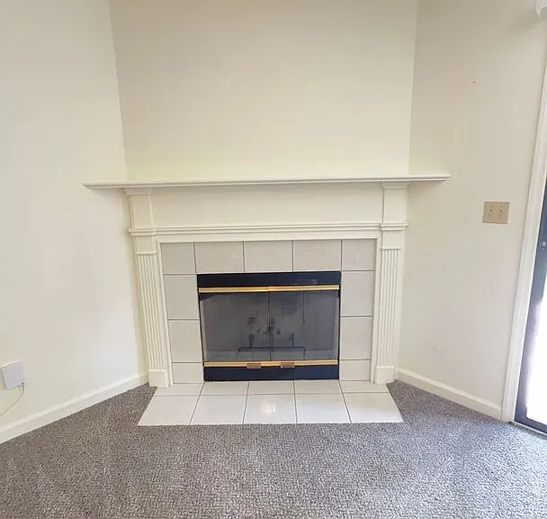 4414 Stratfordshire Ct — Photo 10