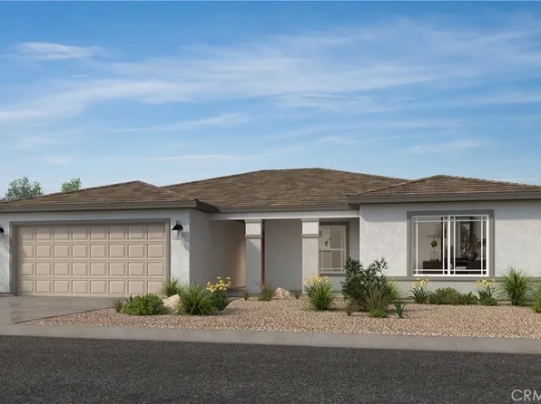 13179 Monsoon Way, Victorville, CA 92394