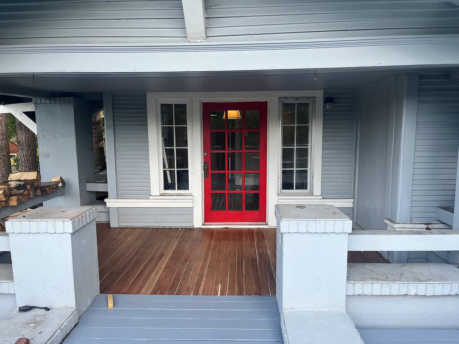 2617 SW Hume St — Photo 4