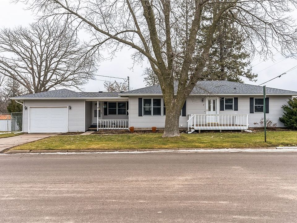 1st image of 3 Poskin Avenue