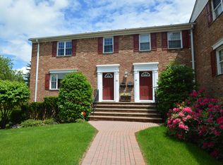 67-73 New England Ave #69E, Summit, NJ 07901