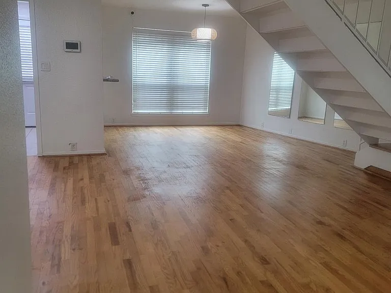 3303 W Greenridge Dr #15 — Photo 4