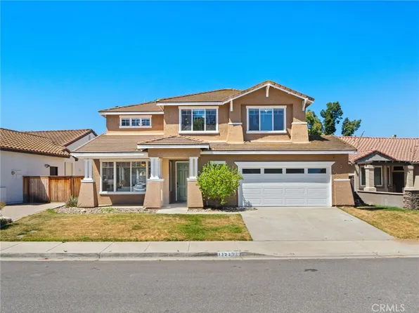 3323 Avocado Vista Ln, Fallbrook, CA 92028