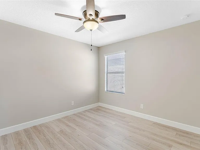 337 Partridge Pea Ln #337 — Photo 10