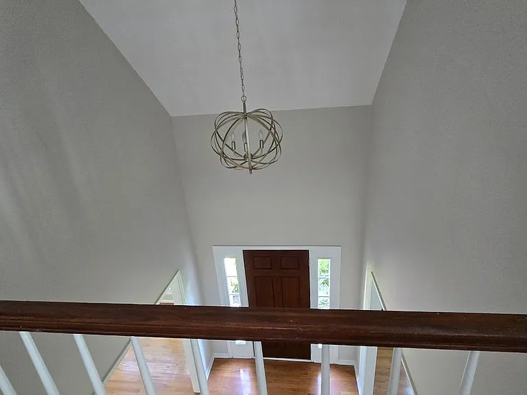 2710 Runnymeade Dr — Photo 11