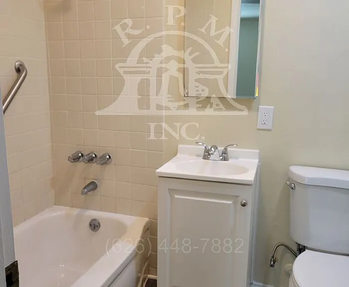 11128 E McGirk Ave #EL — Photo 7