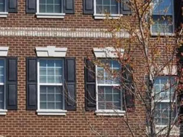 9228 Oban Passage Dr, Charlotte, NC 28273