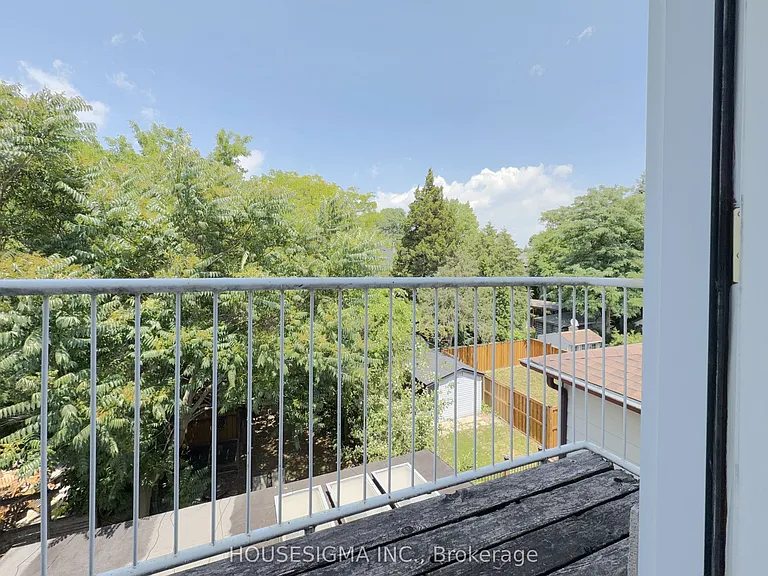 116 Cranbrooke Ave #MAIN — Photo 36