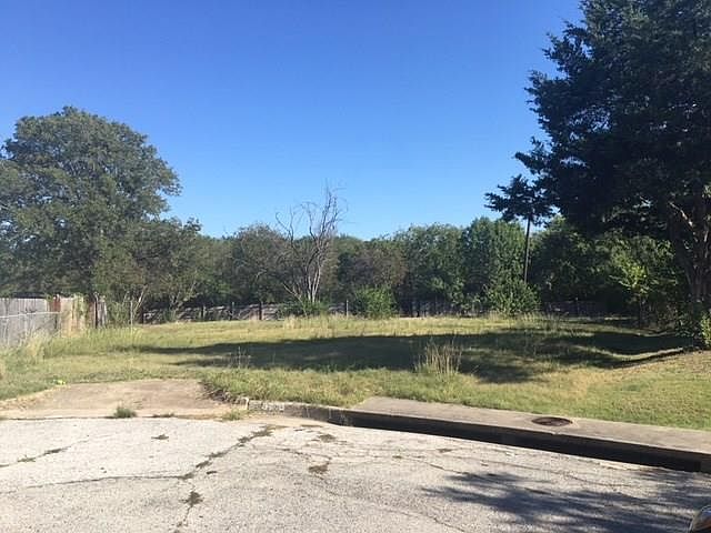 1st image of 3713 Trible Dr
