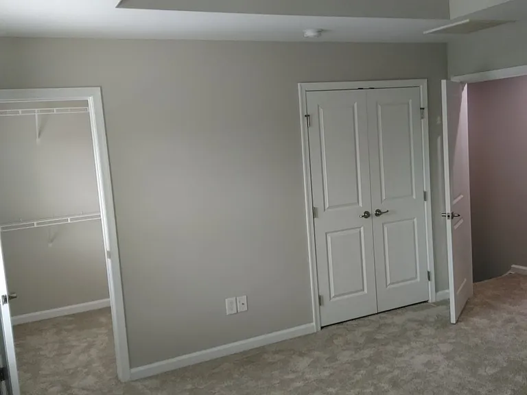 206 Park Meadows Dr — Photo 10