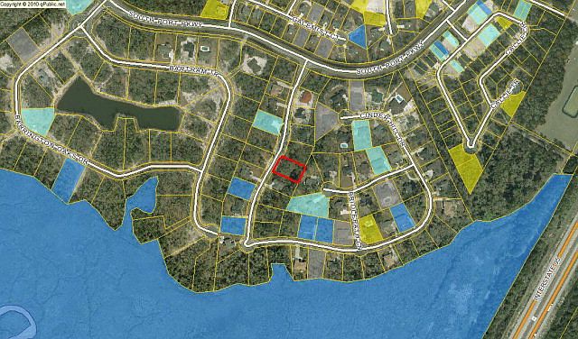 2nd image of 153 Cinder Hill Dr
