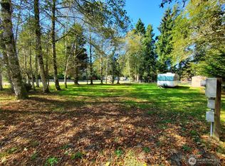 999 Gunderson Avenue SE, Ocean Shores, WA