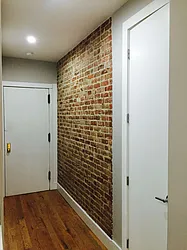 Rented by Weissman Realty