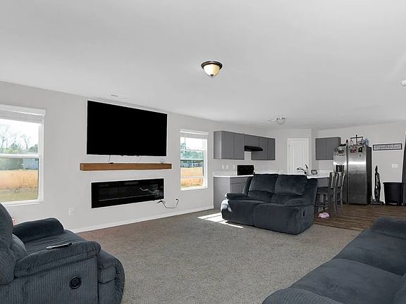 4th image of 1507 Fawn Wood Pl