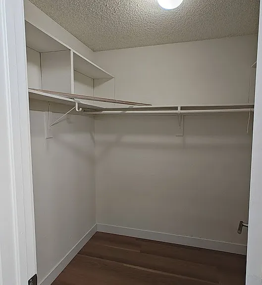 1661 Aspen Village Way — Photo 5