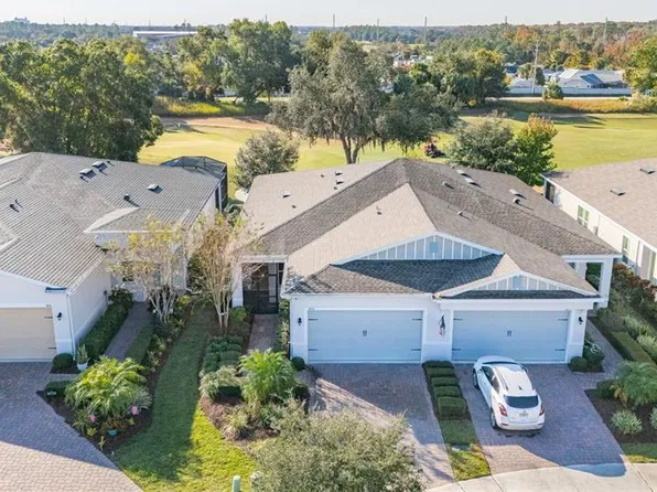 1855 Flora Pass Pl, Kissimmee, FL 34747