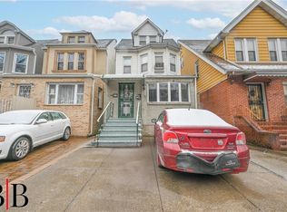 395 E 7th St, Brooklyn, NY