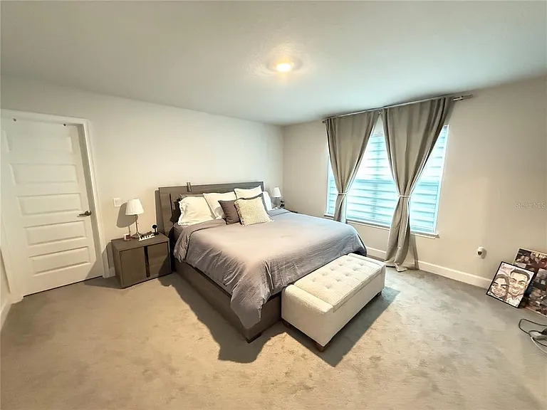 36169 Trinity Glade Rd — Photo 18
