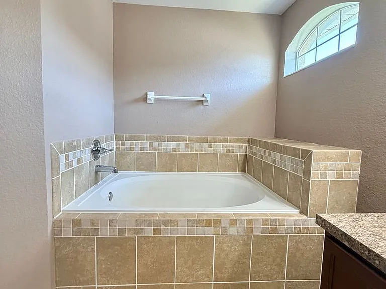 5415 Great Egret Dr — Photo 8