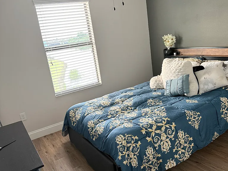 11614 Brighton Knoll Loop — Photo 36