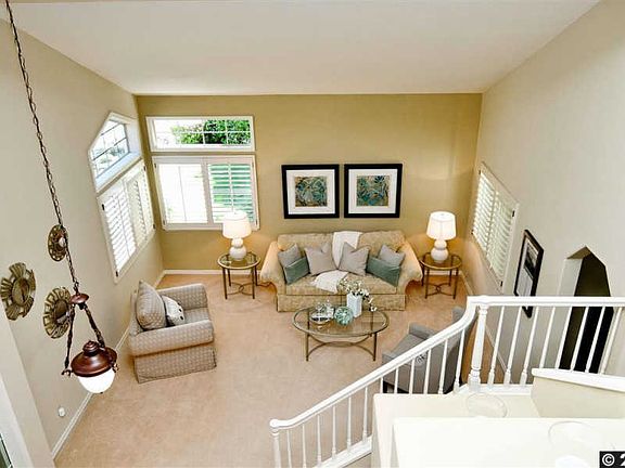 5th image of 432 Coventry Pl