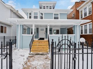 553 N Leamington Ave, Chicago, IL 60644