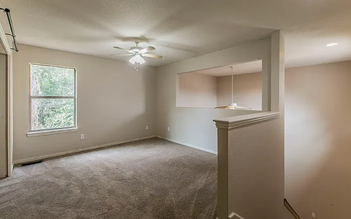 37 Addi Ln — Photo 5
