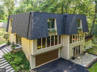 405 Snuff Mill Hill Rd, Hockessin, DE 19707