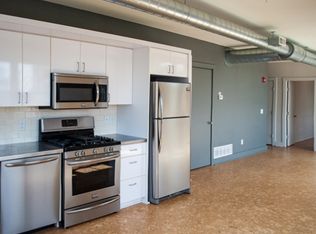 423 Madison Ave APT 4, Albany, NY 12210