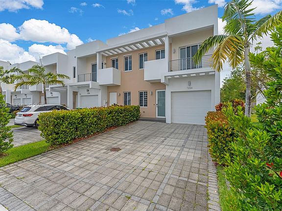 2nd image of 7234 NW 103rd Path