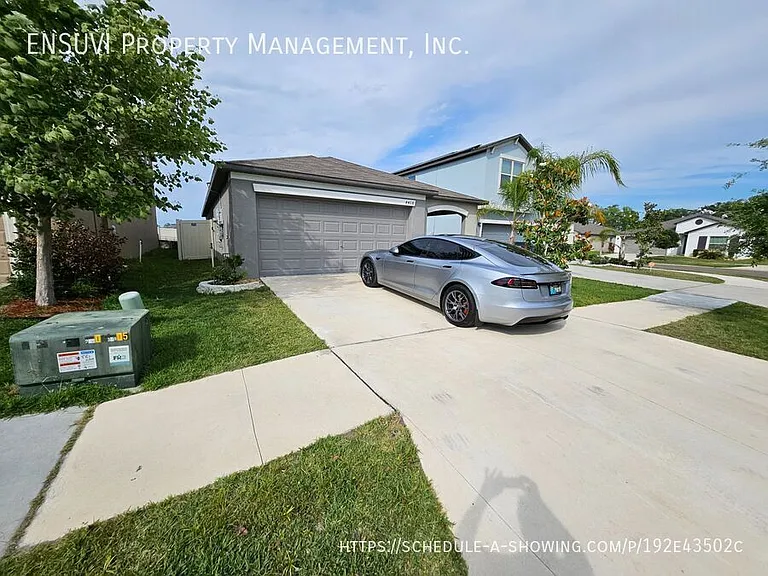 4408 Eternal Prince Dr — Photo 15