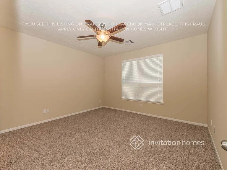 30706 Basil Trace Dr — Photo 15