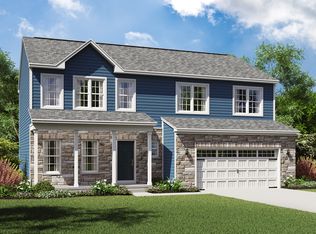 6970 Independence Blvd, North Ridgeville, OH 44039