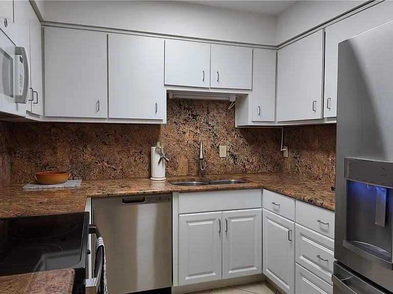 509 Roma Ct #108 — Photo 5